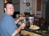 100_0688.jpg (805898 bytes)